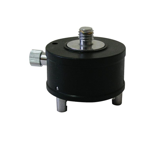 [NED-482011] Rotating tribrach adapter