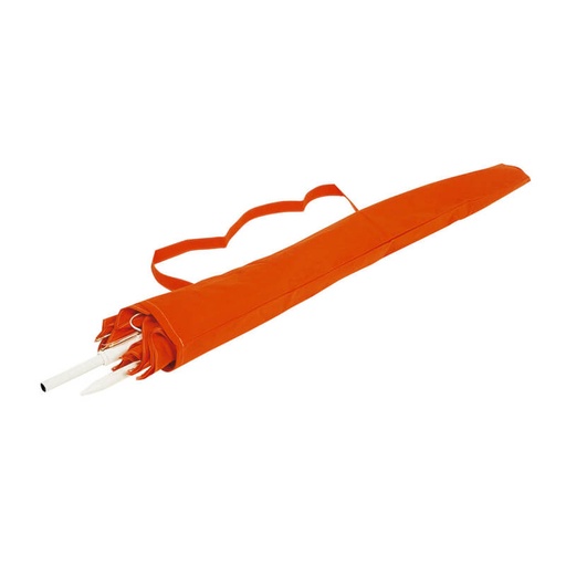 [NED-315111] Case for field umbrella