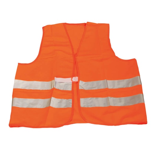 [NED-620001] Safety vest