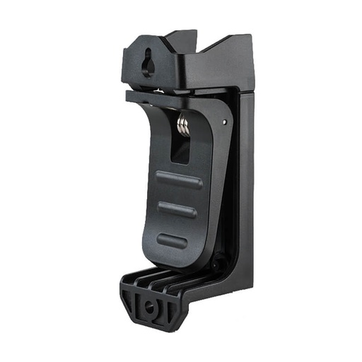 [GFE-290560] geo-FENNEL Wall track adapter WS 1