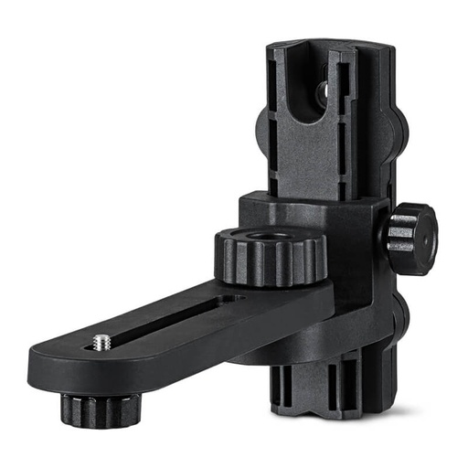 [GFE-290616] geo-FENNEL Wall mount LH 1