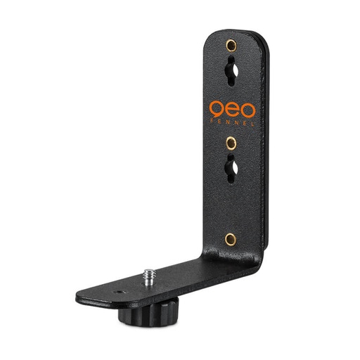 [GFE-290615] geo-FENNEL Wall mount LH 2