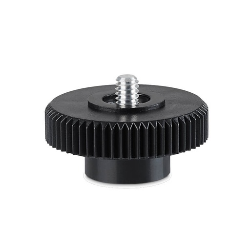 [GFE-290551] geo-Fennel A-58-14 (5/8" - 1/4" Adapter)