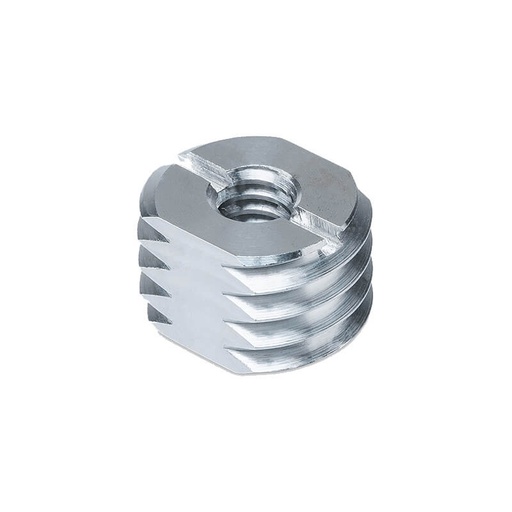 [GFE-290552] geo-Fennel A-14-58 (1/4" - 5/8" Adapter)