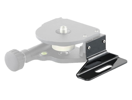 [GFE-290750] geo-Fennel Adapter for S-Digit mini