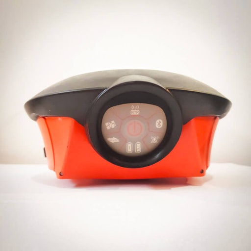 GPS/GNSS Navcom SF-3040