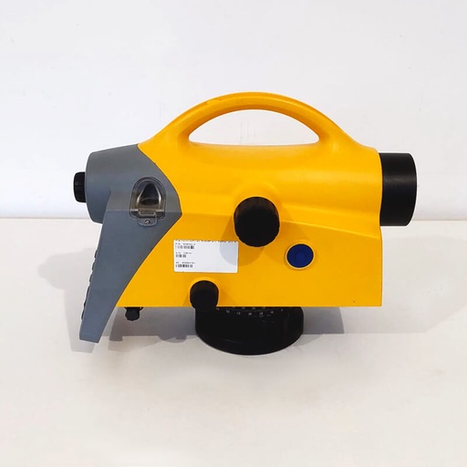 Trimble DiNi Series