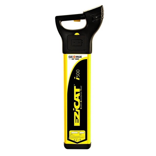 GeoMax Ezicat i500