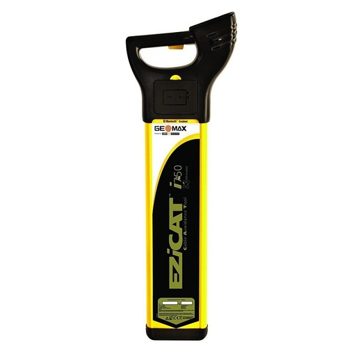 Geomax Ezicat i750xf