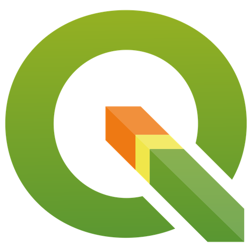 QGIS basic training